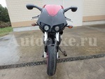�������� �� ������ �������� Buell XB12R Firebolt 2007 ���� 3